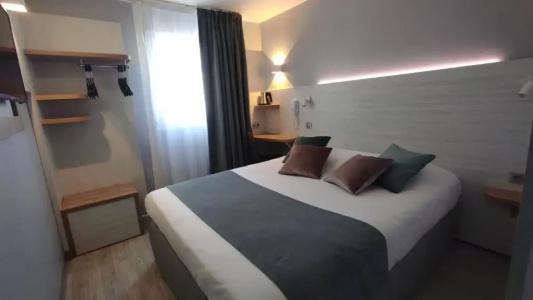 Kyriad Montpellier Sud - A709 - 102