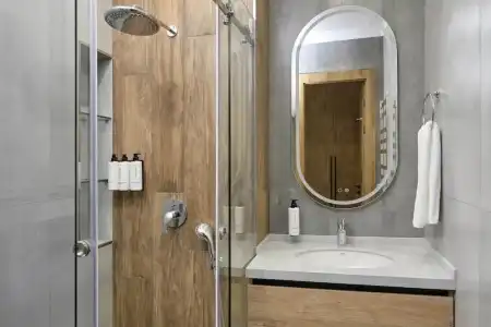 Stylo Residences & Suites Apart - 175
