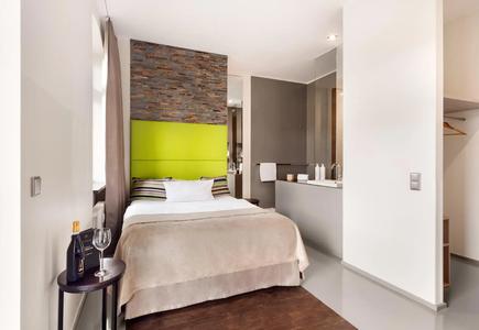 Lux 11 Berlin-Mitte - 5