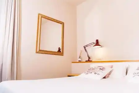 Albergo Sorriso - 38