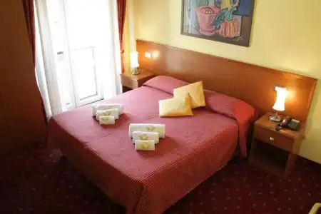 Lugano - 42