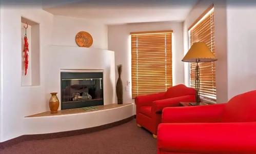 Inn at Eagle Mountain - 30