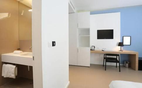 Guesthouse Villa Scalaria - 75