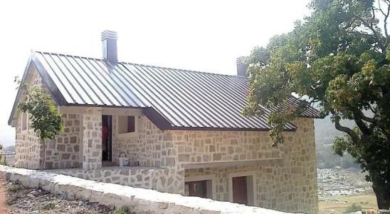 Guest House Lovcen - 5