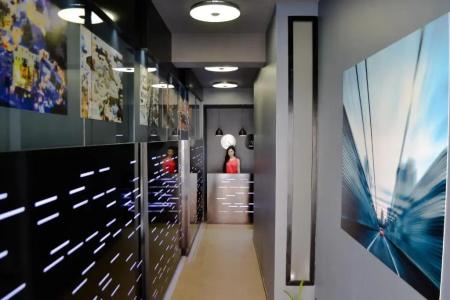 Elysium Gallery - 40