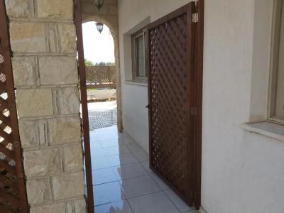 King's Holiday Apartments - 158