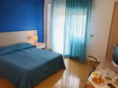 Conchiglia D'oro - 65