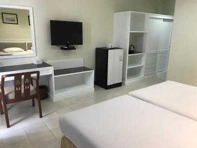 Star 3 Residence - 32