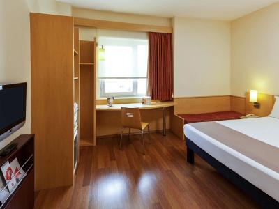 ibis Eskisehir - 25