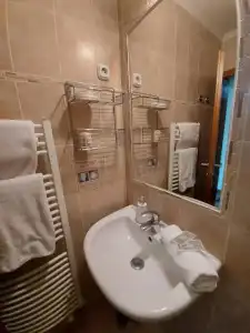 Villa Pax - 21