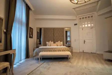 Bandırma Palas - 26