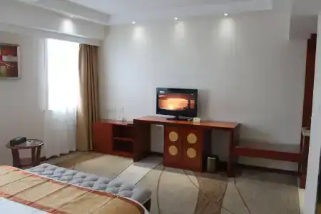 Himalaya Grand - 17