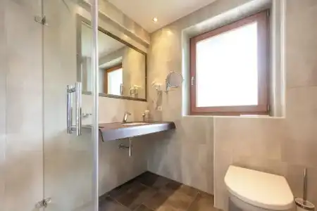 Alpenresort Thanner - 140