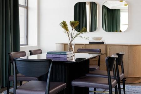 Kimpton Monaco Philadelphia by IHG - 104