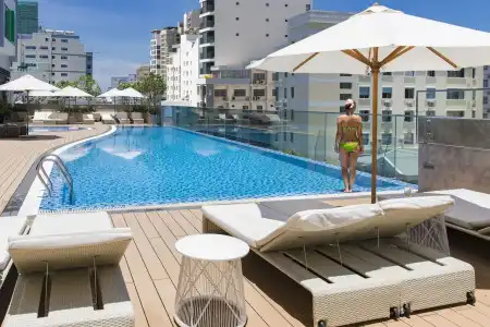 ibis Styles Nha Trang - 41
