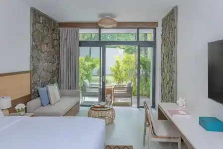 Avani+ Barbarons Seychelles - 58