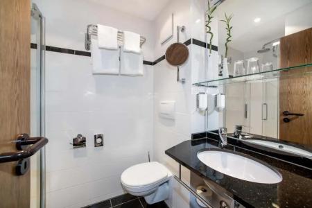 UNO Posthof Saarlouis - 33