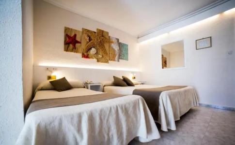 Medium Claramar - 90