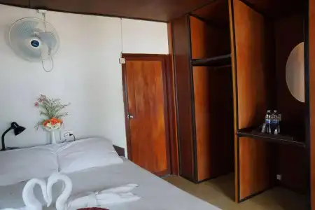 Laemson Resort - 2