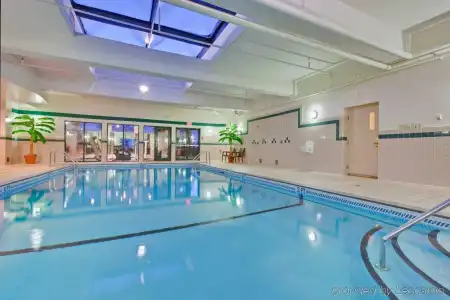 Holiday Inn Express Kamloops by IHG - 15