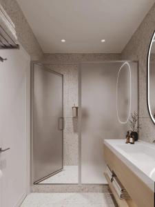 Aska Spa Resort - 59