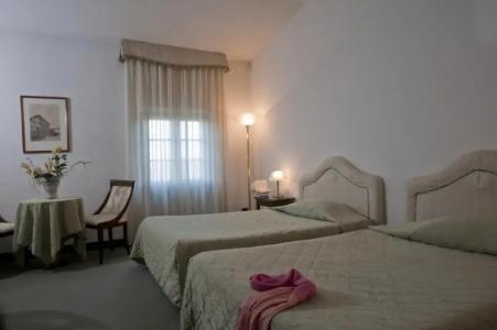 Villa San Lucchese - 37