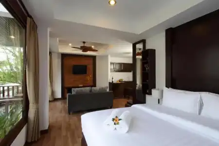 Maryoo Samui - 34