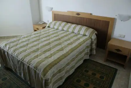El Mouradi Mahdia - 12
