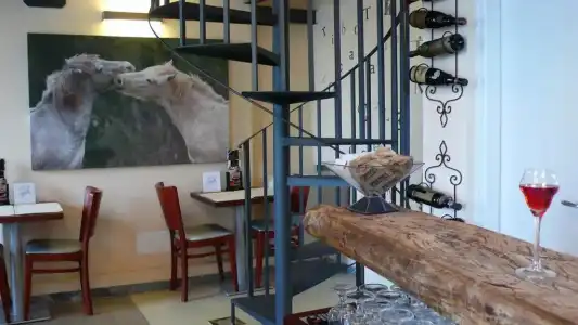 Locanda delle Corse - 14