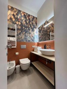 Adelaide Suite Dreams - 36