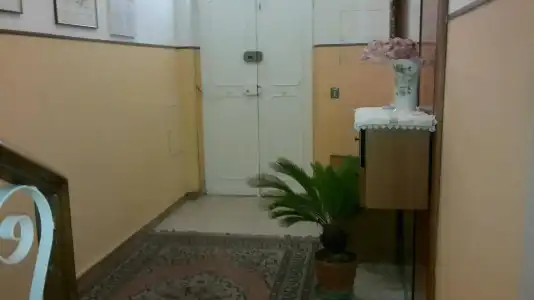 B&B In Centro - 7