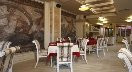 Club Central - 32