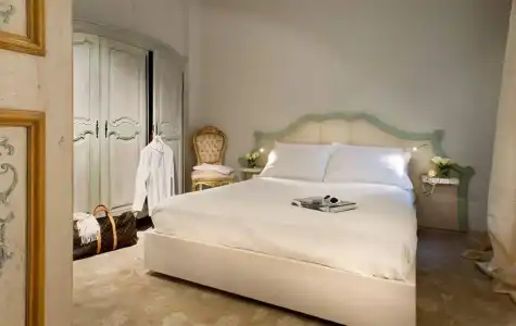Le Suite Di Giulietta - 5