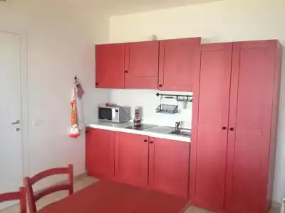 Agriturismo I Castellari - 6