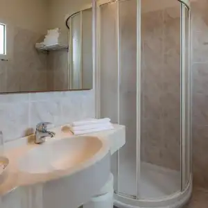 hoteltiffany - 13