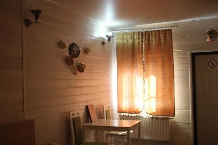 Relax - 22