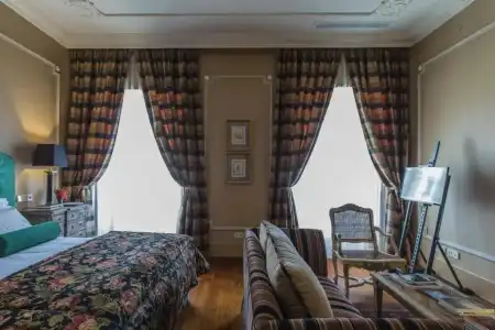 M Maison Particulière Porto - 73