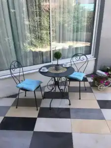 Piccolina Apart - 27