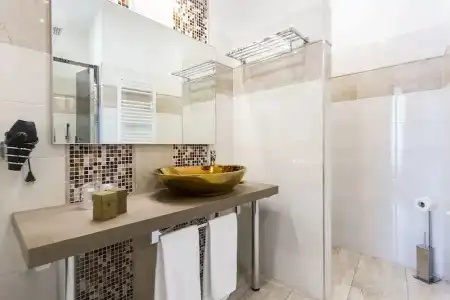 ApartDurini - 23