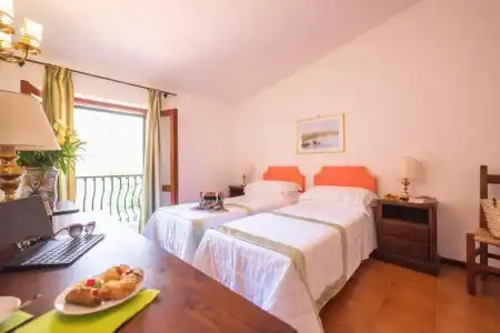 Villa Sirina - 54