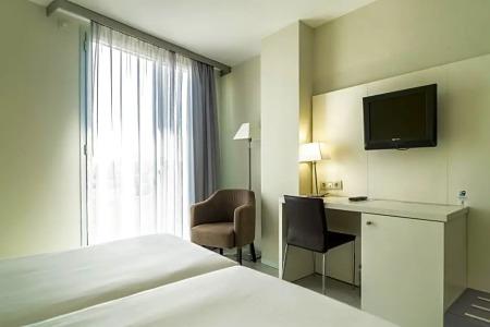 Ágora Spa & Resort - 41