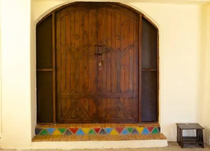 Hadouta Masreya Nubian Guest House - 25