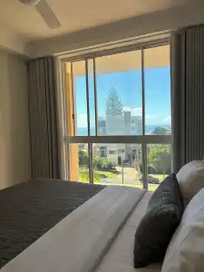 San Mateo on Broadbeach - 104