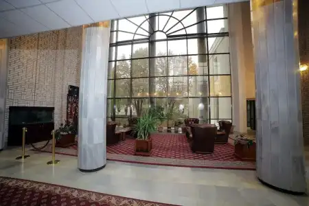 Residence Park - 2