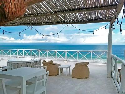 Coco Unlimited - 110