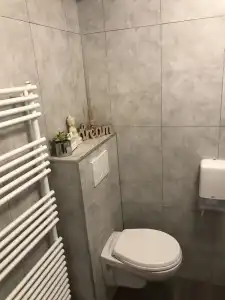 Asiris - 111