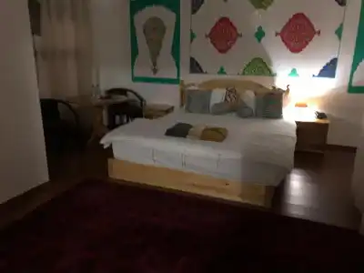 As-Salam Boutique - 27