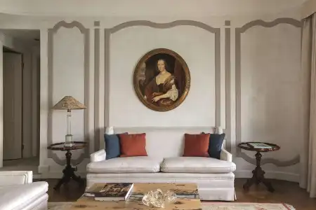 Cipriani, A Belmond - 37