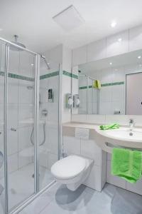 Gasthof Zum Rössle - 37