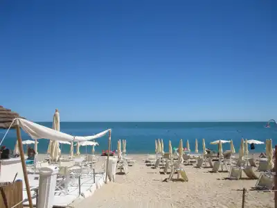 Baia Delle Zagare - Handwritten Collection - 12